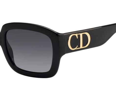 lunette dior femme 2023